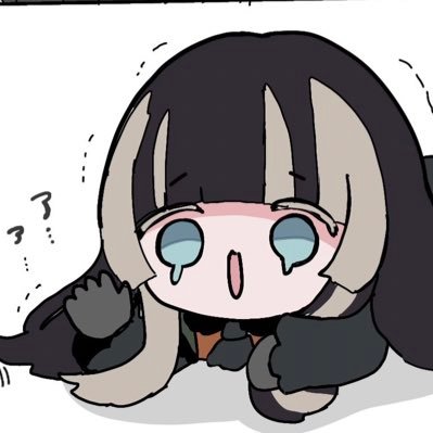 ホロライブ観始めました 百鬼推しです