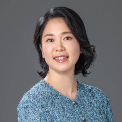 横浜市でミャンマー人材紹介・執筆講演。日本ミャンマー支援機構(株)(https://t.co/rtLXsBQ61B)アドバイザー.NPOリンクトゥミャンマー理事長(https://t.co/F0orn03IB6)著書https://t.co/RYyxsraxlY「外国人雇用戦略」https://t.co/oCD0Bf6y3t