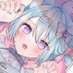 あいう いゆ🩵໒꒱ (@iyuiyun) Twitter profile photo あいう いゆ🩵໒꒱ (@iyuiyun) Twitter profile photo