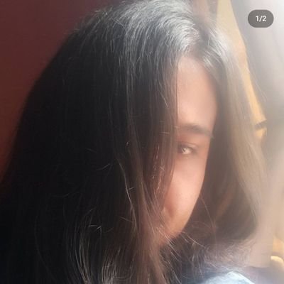 ASuyunu41162's profile picture. Merhaba Arınç Suyunu, Kova burcu ve Müzisyenim İzmir'de 39 yaşında yaşıyorum.