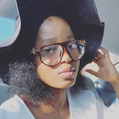 stargirl_ibukun's profile picture. God’s Star Girl🌏 Business Consultant. Entrepreneur. Youth Development Enthusiast. Writer. Worshipper. Family Freak. Vanilla Ice-cream Fan.