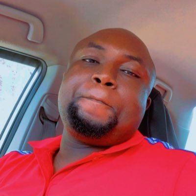 sobenhub's profile picture. Keep it simple