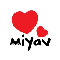 miyavcomtr(@miyavcomtr) 's Twitter Profile Photo