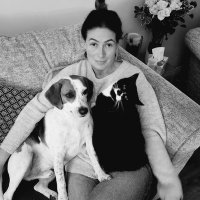 Sian Hall (@mrshalljpps) 's Twitter Profile Photo Sian Hall (@mrshalljpps) 's Twitter Profile Photo