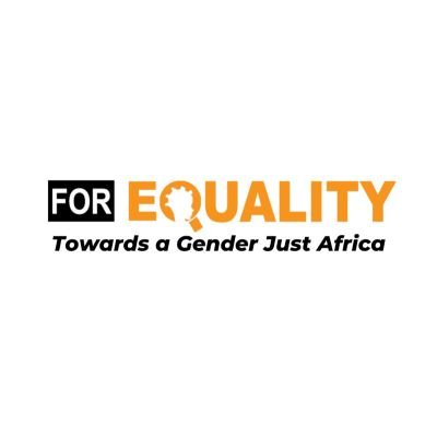 For Equality Africa