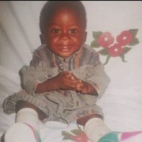 Kwatch Micycle, bucket of the year👻 (@mike_kwach) 's Twitter Profile