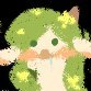 Suli/🎨さんのプロフィール画像