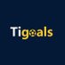 tigoals ID (@tigoals_id) Twitter profile photo tigoals ID (@tigoals_id) Twitter profile photo