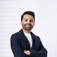 Shawn | Outlier 🔥 (@shawnpwn) 's Twitter Profile Photo