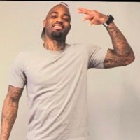 2tallfromthalawn (@ysbtallchris) 's Twitter Profile Photo 2tallfromthalawn (@ysbtallchris) 's Twitter Profile Photo
