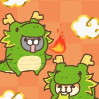 Leon (@mofmof2974) 's Twitter Profile