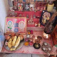 Nitin Shrikhande (@nitinshrikhand4) 's Twitter Profile