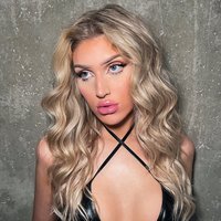 Barbi 🍧 (@tsadea82766454) 's Twitter Profile