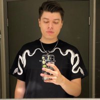 Ricardo (@viperr97) 's Twitter Profile Photo Ricardo (@viperr97) 's Twitter Profile Photo