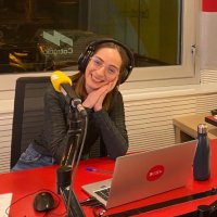 Judit Pastor i Costa (@juditpastorc) 's Twitter Profile
