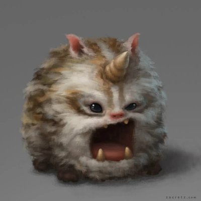 Bread_chaos's profile picture. 