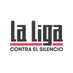 La Liga Contra el Silencio (@LigaNoSilencio) Twitter profile photo