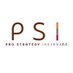 Pro Strateji Sigorta (@prostrategyins) Twitter profile photo Pro Strateji Sigorta (@prostrategyins) Twitter profile photo