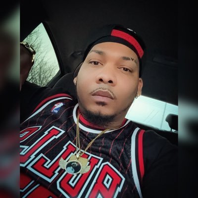 Twann2x's profile picture. A dope ass Aquarius♒️|| BLM