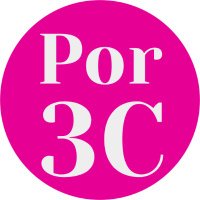 Por Tres Cantos(@PorTresCantos) 's Twitter Profile Photo