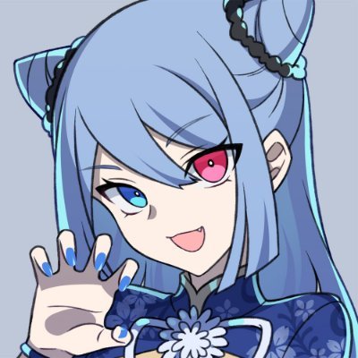 蘭玲🫧さんのプロフィール画像