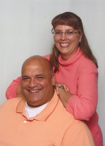 Sshade501's profile picture. Teach Family and Consumer Science at Emporia Middle School.