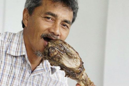 1912Jali's profile picture. 