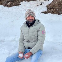 ओम प्रकाश पुरोहित (@ohm02) 's Twitter Profile