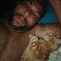 Shermon Willian (@shermonwillian) 's Twitter Profile