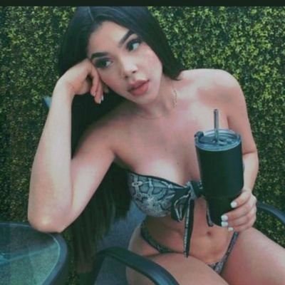 SagcanB16022's profile picture. Merhaba ben Sağcan Baykan, İzmir'de 40 yaşında bir Fotografçıyım ve Bayern Münih taraftarıyım.