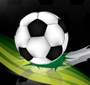 As passionate soccer fans we collect goals of latest soccer matches from all over the Web and organize them at Soccergoals365 to make your search easier.