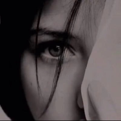 FM2793346743137's profile picture. 