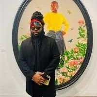 Emmanuel C.M (@official_cm01) 's Twitter Profile