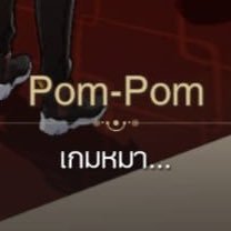 ☍(¦3ꇤ　꒱さんのプロフィール画像