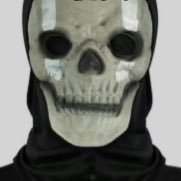 @ PaleMetal (@johnnyeastw00d) 's Twitter Profile