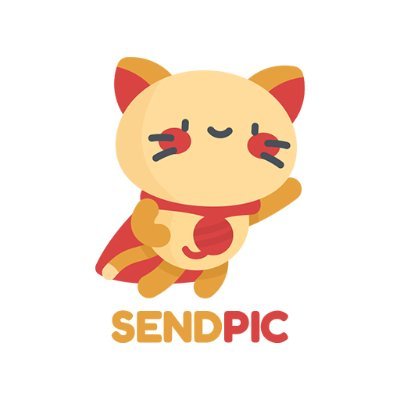 sendpicua Profile Picture