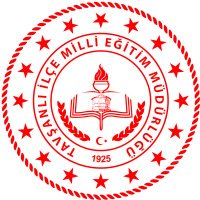 Tavşanlı İlçe Milli Eğitim Müdürlüğü (@mem_tavsanli) 's Twitter Profile