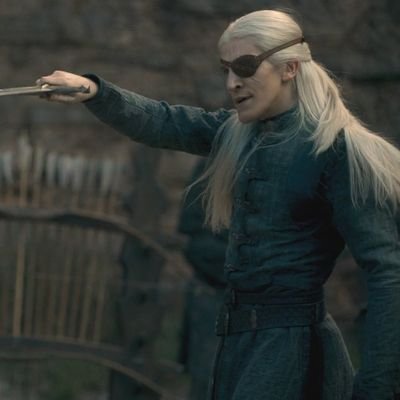 LUlkum26642's profile picture. Merhaba ben Ülküm Kılınçarslan, Antalya'da 49 yaşında bir Oyuncuyum ve Barcelona taraftarıyım.