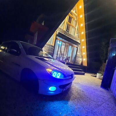 shayanjj3RKT's profile picture. God @spaace_io🌳   $MYTH  @AngryDynomites #CrunchieOG  @Rektgamesx