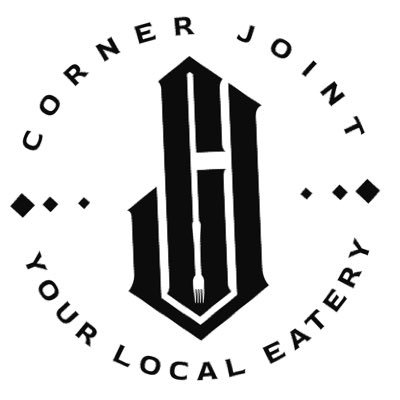 Corner Joint is your local eatery and hangout spot featuring specialty pizzas, cold beer!