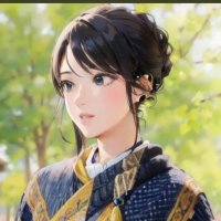 panni (@panniblue) 's Twitter Profile Photo