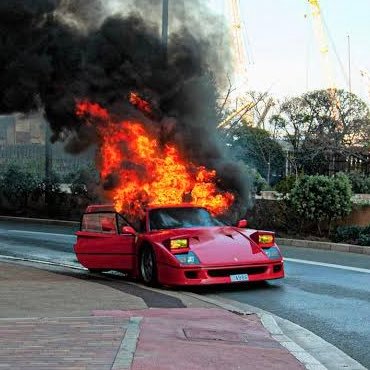 Zqk_R6's profile picture. Zqk.