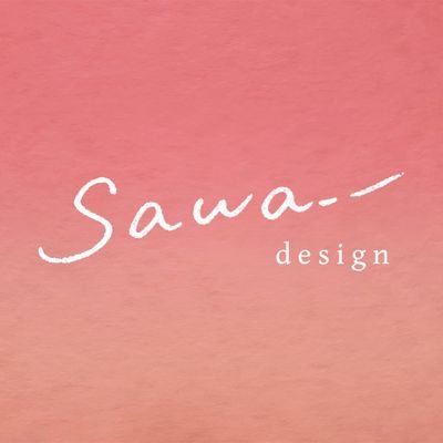 sawa design/サワ デザイン🍩8/3-4マーメイドブルー展vol.3🍩🐿️🎀さんのプロフィール画像