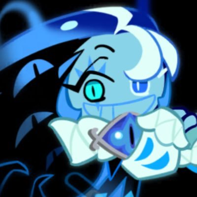 와구 메인트트친소さんのプロフィール画像