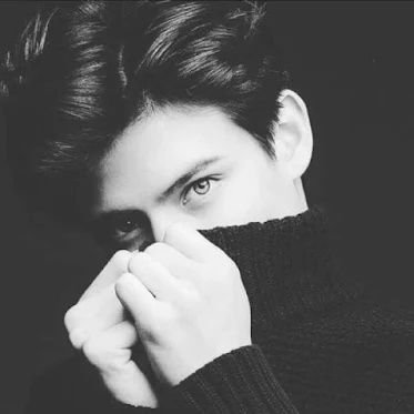 Ahmed508070's profile picture. ၊||၊ DeSpeed ၊||၊