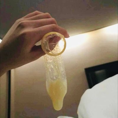 rinsu_1's profile picture. がくちぇい  おんにゃにょこ  どえむ