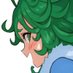 mogglebear (@moggle_bear) Twitter profile photo mogglebear (@moggle_bear) Twitter profile photo