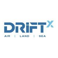 DRIFTx(@Driftx_AD) 's Twitter Profile Photo