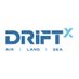 DRIFTx (@Driftx_AD) Twitter profile photo
