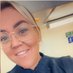 kirsty mcm (@kirstymcmanus7) Twitter profile photo kirsty mcm (@kirstymcmanus7) Twitter profile photo